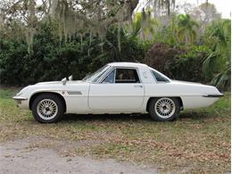 1970 Mazda Cosmo 110S (CC-956480) for sale in Sarasota, Florida