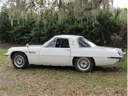 1970 Mazda Cosmo 110S (CC-956480) for sale in Sarasota, Florida