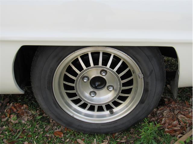 1970 Mazda Cosmo 110S (CC-956480) for sale in Sarasota, Florida