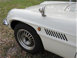 1970 Mazda Cosmo 110S (CC-956480) for sale in Sarasota, Florida