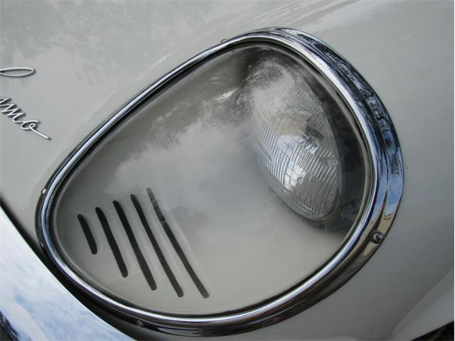 1970 Mazda Cosmo 110S (CC-956480) for sale in Sarasota, Florida