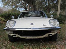 1970 Mazda Cosmo 110S (CC-956480) for sale in Sarasota, Florida