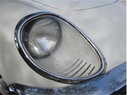 1970 Mazda Cosmo 110S (CC-956480) for sale in Sarasota, Florida