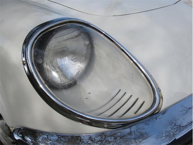 1970 Mazda Cosmo 110S (CC-956480) for sale in Sarasota, Florida