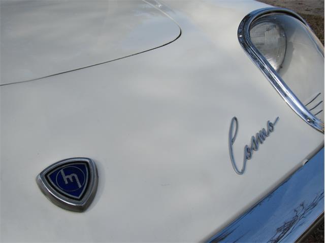 1970 Mazda Cosmo 110S (CC-956480) for sale in Sarasota, Florida