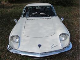 1970 Mazda Cosmo 110S (CC-956480) for sale in Sarasota, Florida