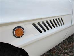 1970 Mazda Cosmo 110S (CC-956480) for sale in Sarasota, Florida