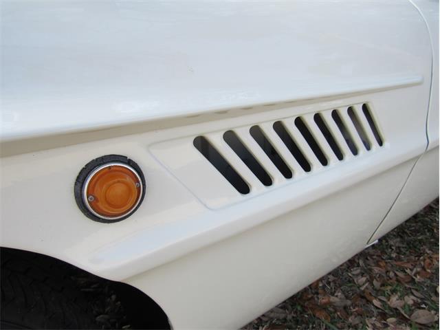 1970 Mazda Cosmo 110S (CC-956480) for sale in Sarasota, Florida