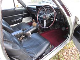 1970 Mazda Cosmo 110S (CC-956480) for sale in Sarasota, Florida