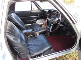 1970 Mazda Cosmo 110S (CC-956480) for sale in Sarasota, Florida