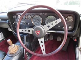 1970 Mazda Cosmo 110S (CC-956480) for sale in Sarasota, Florida