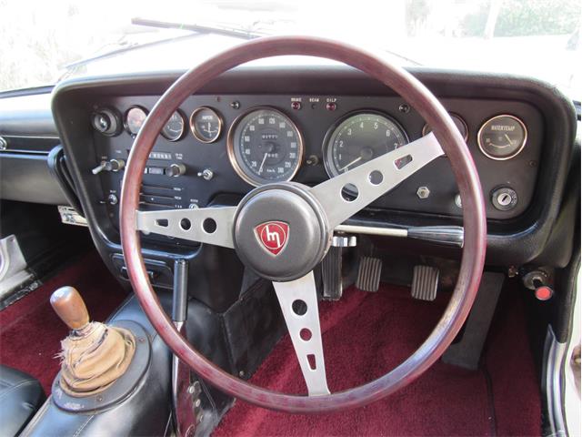 1970 Mazda Cosmo 110S (CC-956480) for sale in Sarasota, Florida