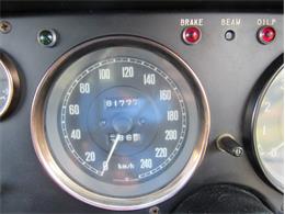 1970 Mazda Cosmo 110S (CC-956480) for sale in Sarasota, Florida