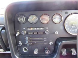 1970 Mazda Cosmo 110S (CC-956480) for sale in Sarasota, Florida