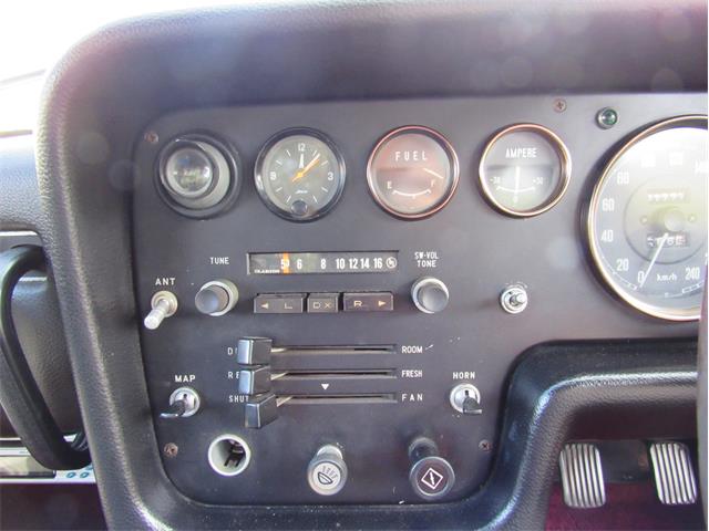 1970 Mazda Cosmo 110S (CC-956480) for sale in Sarasota, Florida