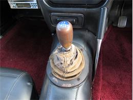 1970 Mazda Cosmo 110S (CC-956480) for sale in Sarasota, Florida