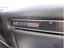 1970 Mazda Cosmo 110S (CC-956480) for sale in Sarasota, Florida