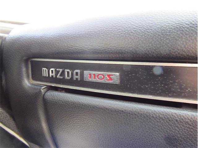 1970 Mazda Cosmo 110S (CC-956480) for sale in Sarasota, Florida
