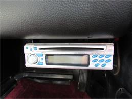 1970 Mazda Cosmo 110S (CC-956480) for sale in Sarasota, Florida