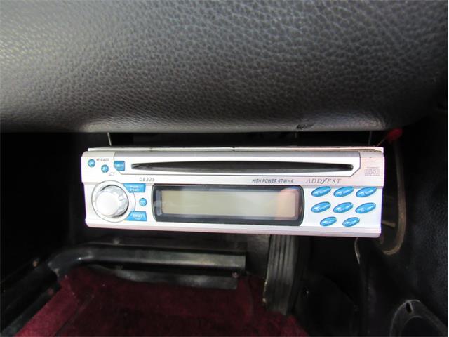 1970 Mazda Cosmo 110S (CC-956480) for sale in Sarasota, Florida