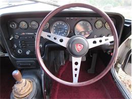 1970 Mazda Cosmo 110S (CC-956480) for sale in Sarasota, Florida