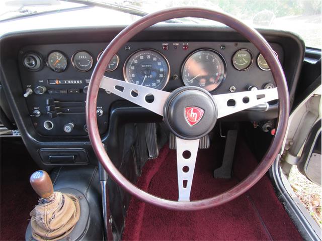 1970 Mazda Cosmo 110S (CC-956480) for sale in Sarasota, Florida