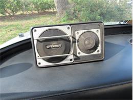 1970 Mazda Cosmo 110S (CC-956480) for sale in Sarasota, Florida