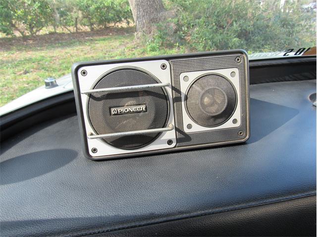 1970 Mazda Cosmo 110S (CC-956480) for sale in Sarasota, Florida