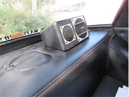 1970 Mazda Cosmo 110S (CC-956480) for sale in Sarasota, Florida