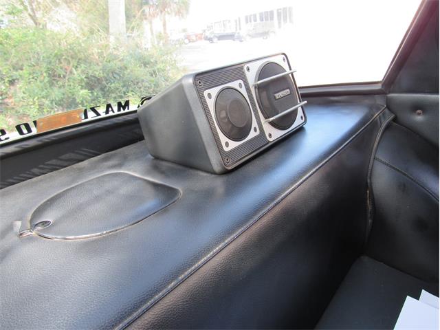 1970 Mazda Cosmo 110S (CC-956480) for sale in Sarasota, Florida