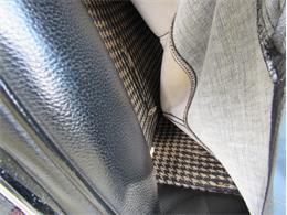 1970 Mazda Cosmo 110S (CC-956480) for sale in Sarasota, Florida