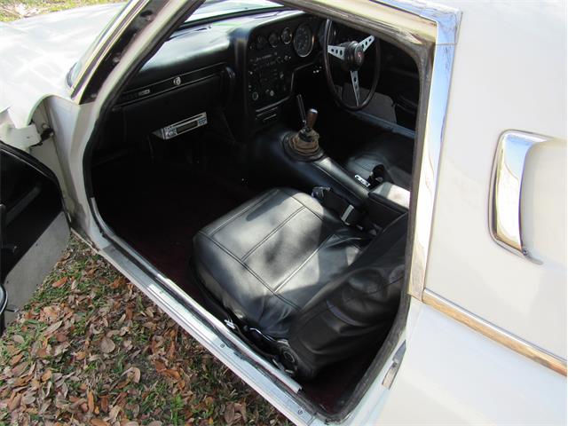 1970 Mazda Cosmo 110S (CC-956480) for sale in Sarasota, Florida