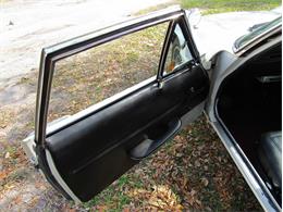 1970 Mazda Cosmo 110S (CC-956480) for sale in Sarasota, Florida