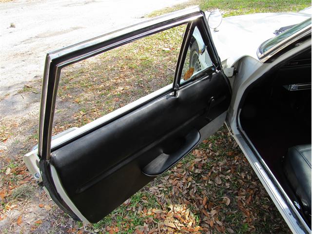 1970 Mazda Cosmo 110S (CC-956480) for sale in Sarasota, Florida