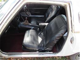 1970 Mazda Cosmo 110S (CC-956480) for sale in Sarasota, Florida