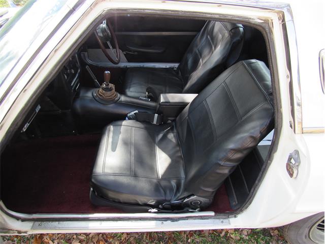 1970 Mazda Cosmo 110S (CC-956480) for sale in Sarasota, Florida