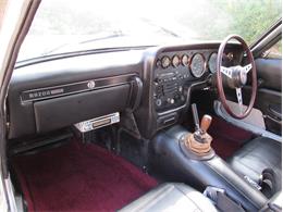 1970 Mazda Cosmo 110S (CC-956480) for sale in Sarasota, Florida