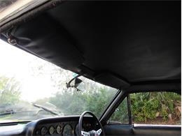 1970 Mazda Cosmo 110S (CC-956480) for sale in Sarasota, Florida