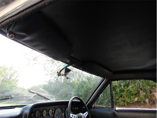 1970 Mazda Cosmo 110S (CC-956480) for sale in Sarasota, Florida