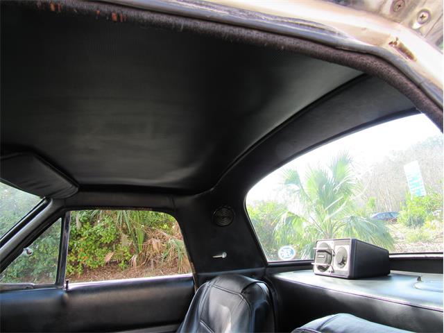 1970 Mazda Cosmo 110S (CC-956480) for sale in Sarasota, Florida