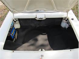 1970 Mazda Cosmo 110S (CC-956480) for sale in Sarasota, Florida