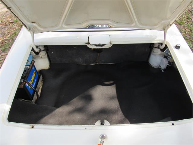 1970 Mazda Cosmo 110S (CC-956480) for sale in Sarasota, Florida