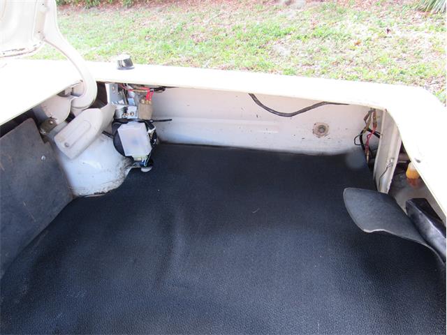 1970 Mazda Cosmo 110S (CC-956480) for sale in Sarasota, Florida