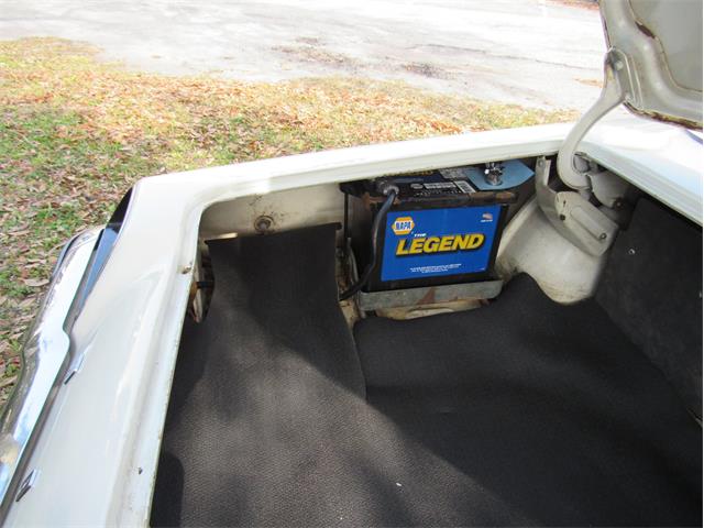 1970 Mazda Cosmo 110S (CC-956480) for sale in Sarasota, Florida