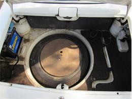 1970 Mazda Cosmo 110S (CC-956480) for sale in Sarasota, Florida