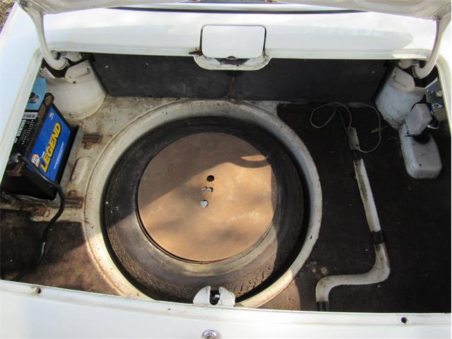 1970 Mazda Cosmo 110S (CC-956480) for sale in Sarasota, Florida