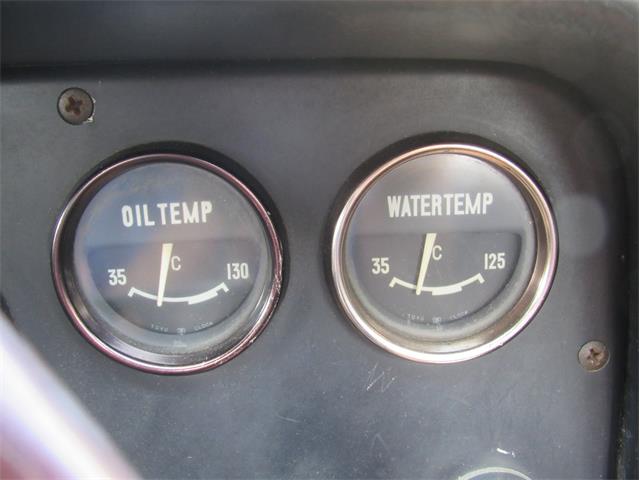 1970 Mazda Cosmo 110S (CC-956480) for sale in Sarasota, Florida