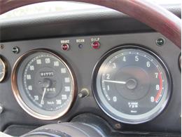 1970 Mazda Cosmo 110S (CC-956480) for sale in Sarasota, Florida