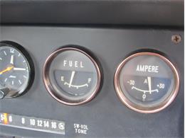 1970 Mazda Cosmo 110S (CC-956480) for sale in Sarasota, Florida