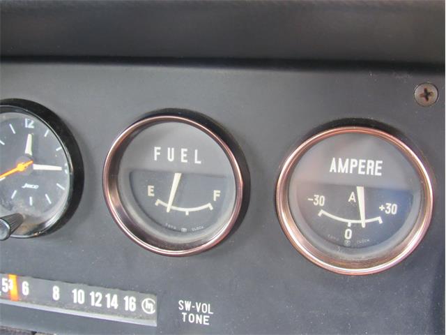 1970 Mazda Cosmo 110S (CC-956480) for sale in Sarasota, Florida